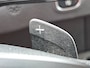 Mercedes-Benz Sprinter 315 1.9 CDI L4H3 RWD Cruise control, Airco, Carplay, Camera, Climate control, Bluetooth, Automaat, Sidebars