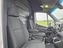 Mercedes-Benz Sprinter 315 1.9 CDI L4H3 RWD Cruise control, Airco, Carplay, Camera, Climate control, Bluetooth, Automaat, Sidebars