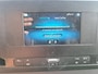 Mercedes-Benz Sprinter 315 1.9 CDI L4H3 RWD Cruise control, Airco, Carplay, Camera, Climate control, Bluetooth, Automaat, Sidebars