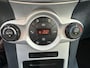 Ford Fiesta 1.25 Trend /Nieuwe apk bij aflevering/Airco/5 deuren/All season banden