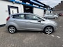 Ford Fiesta 1.25 Trend /Nieuwe apk bij aflevering/Airco/5 deuren/All season banden