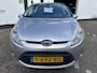 Ford Fiesta 1.25 Trend /Nieuwe apk bij aflevering/Airco/5 deuren/All season banden