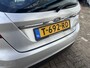 Ford Fiesta 1.25 Trend /Nieuwe apk bij aflevering/Airco/5 deuren/All season banden