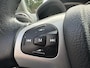 Ford Fiesta 1.25 Trend /Nieuwe apk bij aflevering/Airco/5 deuren/All season banden