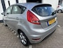 Ford Fiesta 1.25 Trend /Nieuwe apk bij aflevering/Airco/5 deuren/All season banden