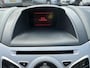 Ford Fiesta 1.25 Trend /Nieuwe apk bij aflevering/Airco/5 deuren/All season banden