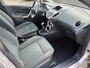 Ford Fiesta 1.25 Trend /Nieuwe apk bij aflevering/Airco/5 deuren/All season banden