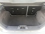Ford Fiesta 1.25 Trend /Nieuwe apk bij aflevering/Airco/5 deuren/All season banden