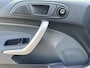 Ford Fiesta 1.25 Trend /Nieuwe apk bij aflevering/Airco/5 deuren/All season banden