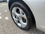 Ford Fiesta 1.25 Trend /Nieuwe apk bij aflevering/Airco/5 deuren/All season banden