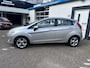 Ford Fiesta 1.25 Trend /Nieuwe apk bij aflevering/Airco/5 deuren/All season banden