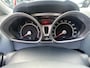 Ford Fiesta 1.25 Trend /Nieuwe apk bij aflevering/Airco/5 deuren/All season banden