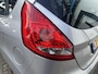 Ford Fiesta 1.25 Trend /Nieuwe apk bij aflevering/Airco/5 deuren/All season banden