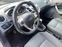 Ford Fiesta 1.25 Trend /Nieuwe apk bij aflevering/Airco/5 deuren/All season banden