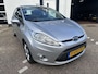 Ford Fiesta 1.25 Trend /Nieuwe apk bij aflevering/Airco/5 deuren/All season banden