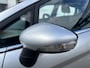 Ford Fiesta 1.25 Trend /Nieuwe apk bij aflevering/Airco/5 deuren/All season banden