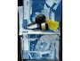 Ford Fiesta 1.25 Trend /Nieuwe apk bij aflevering/Airco/5 deuren/All season banden