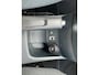 Ford Fiesta 1.25 Trend /Nieuwe apk bij aflevering/Airco/5 deuren/All season banden
