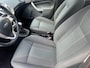 Ford Fiesta 1.25 Trend /Nieuwe apk bij aflevering/Airco/5 deuren/All season banden