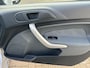Ford Fiesta 1.25 Trend /Nieuwe apk bij aflevering/Airco/5 deuren/All season banden