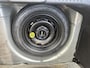 Ford Fiesta 1.25 Trend /Nieuwe apk bij aflevering/Airco/5 deuren/All season banden