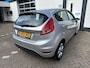 Ford Fiesta 1.25 Trend /Nieuwe apk bij aflevering/Airco/5 deuren/All season banden