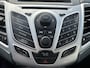 Ford Fiesta 1.25 Trend /Nieuwe apk bij aflevering/Airco/5 deuren/All season banden
