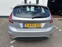 Ford Fiesta 1.25 Trend /Nieuwe apk bij aflevering/Airco/5 deuren/All season banden
