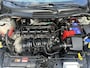 Ford Fiesta 1.25 Trend /Nieuwe apk bij aflevering/Airco/5 deuren/All season banden