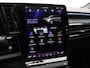 Renault Austral E-Tech full hybrid 200pk esprit Alpine | Vijf jaar garantie | Panoramisch dak | Harman Kardon | HUD | 360 graden camera |