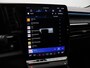 Renault Austral E-Tech full hybrid 200pk esprit Alpine | Vijf jaar garantie | Panoramisch dak | Harman Kardon | HUD | 360 graden camera |