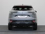 Renault Austral E-Tech full hybrid 200pk esprit Alpine | Vijf jaar garantie | Panoramisch dak | Harman Kardon | HUD | 360 graden camera |