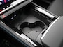 Renault Austral E-Tech full hybrid 200pk esprit Alpine | Vijf jaar garantie | Panoramisch dak | Harman Kardon | HUD | 360 graden camera |