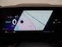 Renault Austral E-Tech full hybrid 200pk esprit Alpine | Vijf jaar garantie | Panoramisch dak | Harman Kardon | HUD | 360 graden camera |