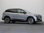 Renault Austral E-Tech full hybrid 200pk esprit Alpine | Vijf jaar garantie | Panoramisch dak | Harman Kardon | HUD | 360 graden camera |