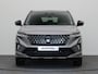 Renault Austral E-Tech full hybrid 200pk esprit Alpine | Vijf jaar garantie | Panoramisch dak | Harman Kardon | HUD | 360 graden camera |