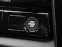 Renault Austral E-Tech full hybrid 200pk esprit Alpine | Vijf jaar garantie | Panoramisch dak | Harman Kardon | HUD | 360 graden camera |