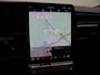 Renault Austral E-Tech full hybrid 200pk esprit Alpine | Vijf jaar garantie | Panoramisch dak | Harman Kardon | HUD | 360 graden camera |