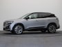 Renault Austral E-Tech full hybrid 200pk esprit Alpine | Vijf jaar garantie | Panoramisch dak | Harman Kardon | HUD | 360 graden camera |