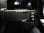 Renault Austral E-Tech full hybrid 200pk esprit Alpine | Vijf jaar garantie | Panoramisch dak | Harman Kardon | HUD | 360 graden camera |