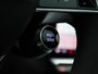 Renault Austral E-Tech full hybrid 200pk esprit Alpine | Vijf jaar garantie | Panoramisch dak | Harman Kardon | HUD | 360 graden camera |