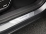 Renault Austral E-Tech full hybrid 200pk esprit Alpine | Vijf jaar garantie | Panoramisch dak | Harman Kardon | HUD | 360 graden camera |