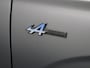 Renault Austral E-Tech full hybrid 200pk esprit Alpine | Vijf jaar garantie | Panoramisch dak | Harman Kardon | HUD | 360 graden camera |