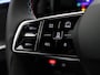 Renault Austral E-Tech full hybrid 200pk esprit Alpine | Vijf jaar garantie | Panoramisch dak | Harman Kardon | HUD | 360 graden camera |