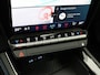 Renault Austral E-Tech full hybrid 200pk esprit Alpine | Vijf jaar garantie | Panoramisch dak | Harman Kardon | HUD | 360 graden camera |