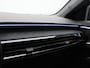 Renault Austral E-Tech full hybrid 200pk esprit Alpine | Vijf jaar garantie | Panoramisch dak | Harman Kardon | HUD | 360 graden camera |