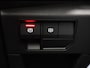 Renault Austral E-Tech full hybrid 200pk esprit Alpine | Vijf jaar garantie | Panoramisch dak | Harman Kardon | HUD | 360 graden camera |
