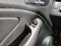 BMW M3 3-serie Cabrio |HARDTOP|H&K|MEMORY|LEDER|NAVI.