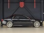 BMW M3 3-serie Cabrio |HARDTOP|H&K|MEMORY|LEDER|NAVI.