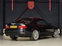 BMW M3 3-serie Cabrio |HARDTOP|H&K|MEMORY|LEDER|NAVI.